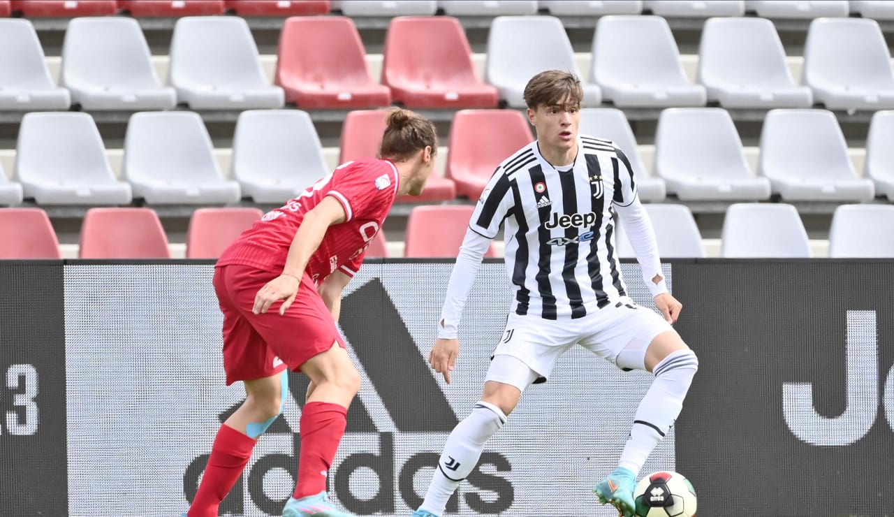 juventus_under_23_legnago_salus_foto_8