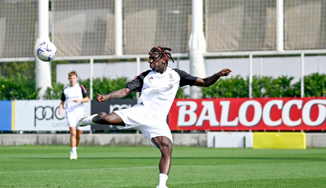 training 13-07-23 foto 3