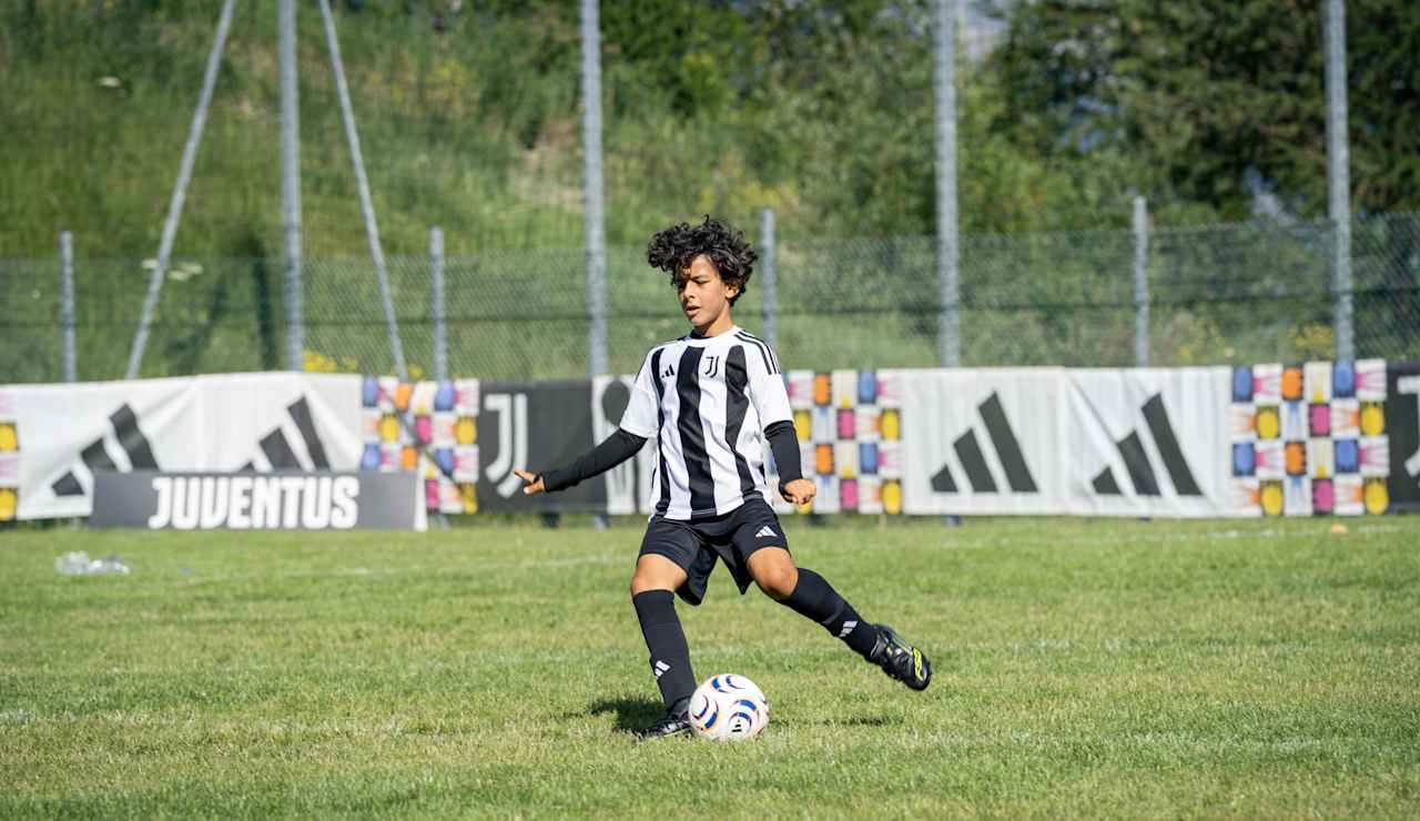 WC26-MOROCCO-2016-D1-GABRIELE-033