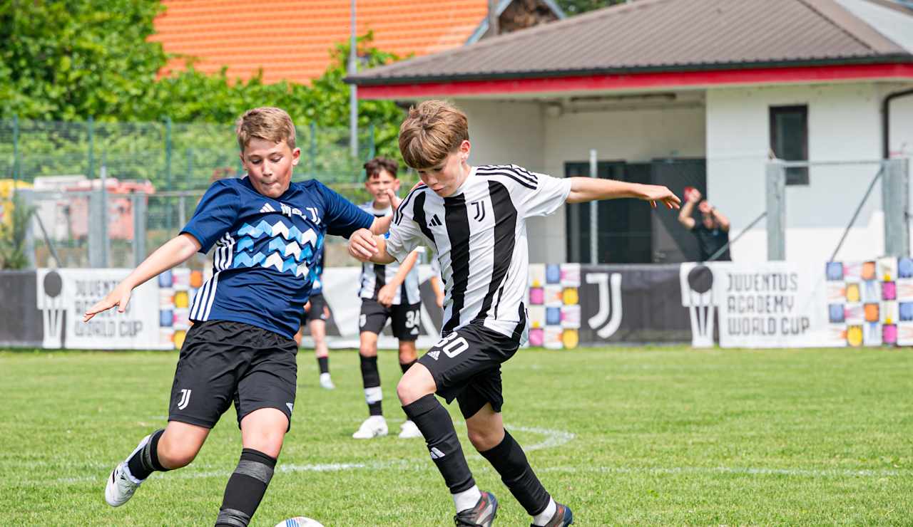 juventus academy world cup 25 day 2 107
