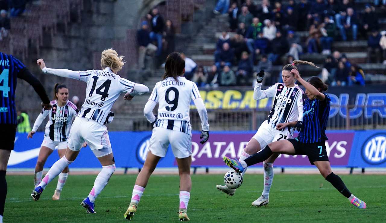 women-inter-juventus-05