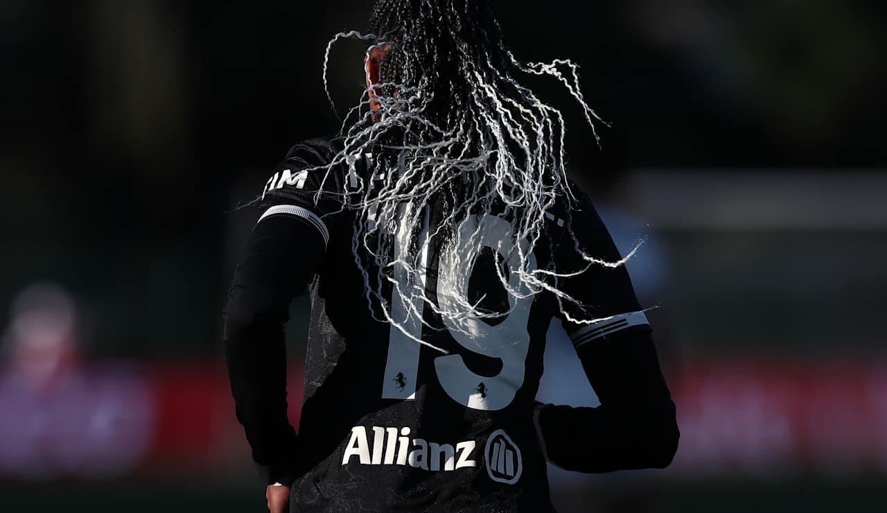 AS2I0306_161564c3-611a-4ed5-82b8-64a7dd8b577d