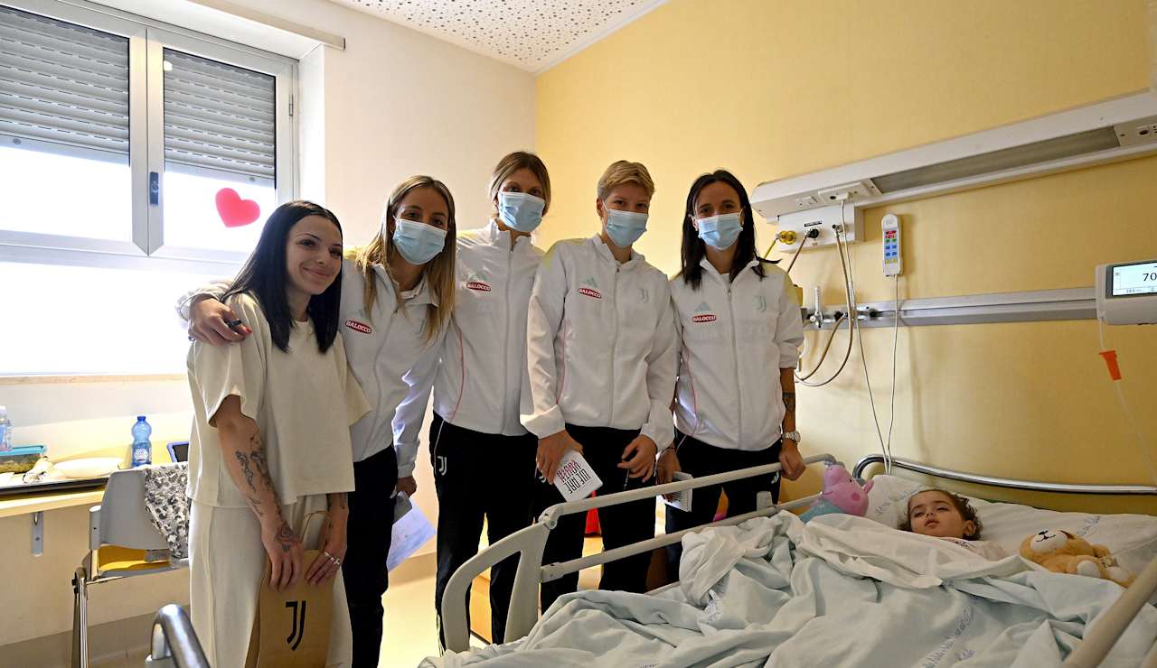 "Regina Margherita" - 18-12-2025 - 7