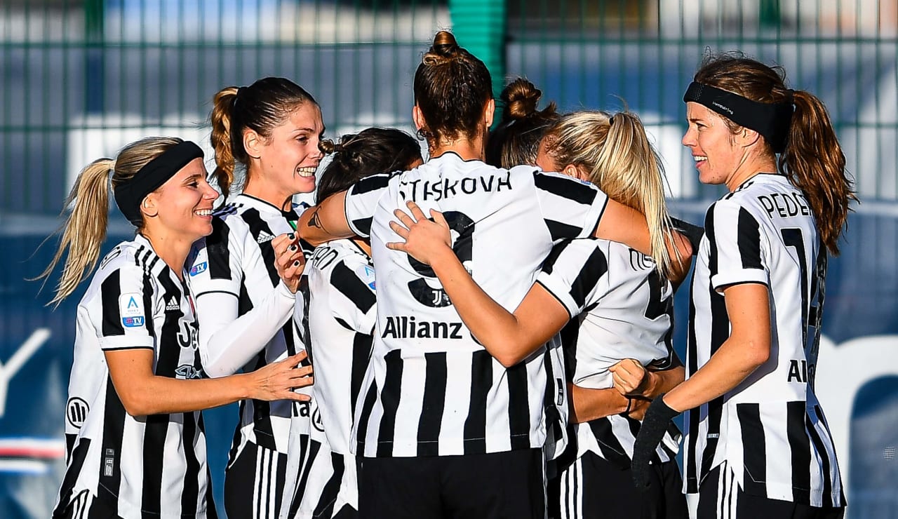 Juventus_SerieAFemm2122_SamJuv_0090