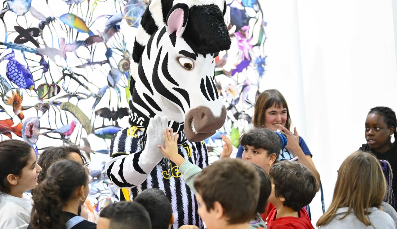 artissima junior 2023 day 2 25