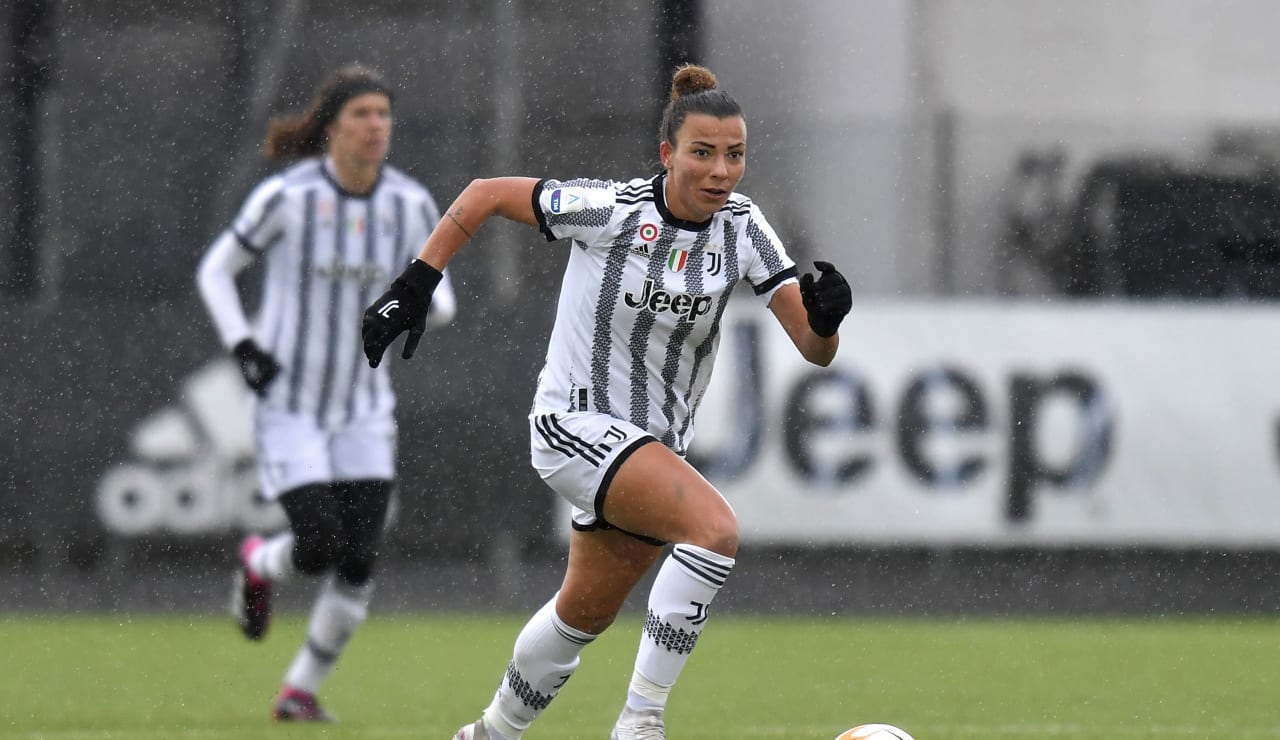 women juventus parma 2023 9