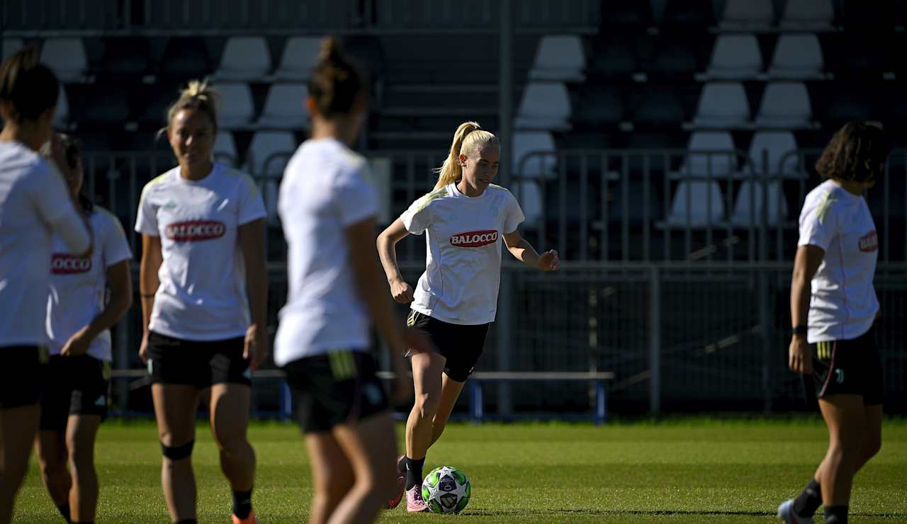 uwcl-training-women-0610-11