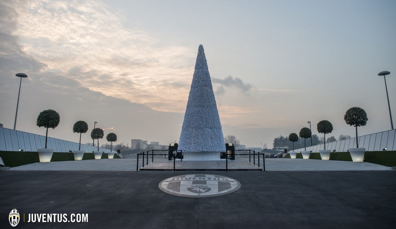 albero natale 001.JPG