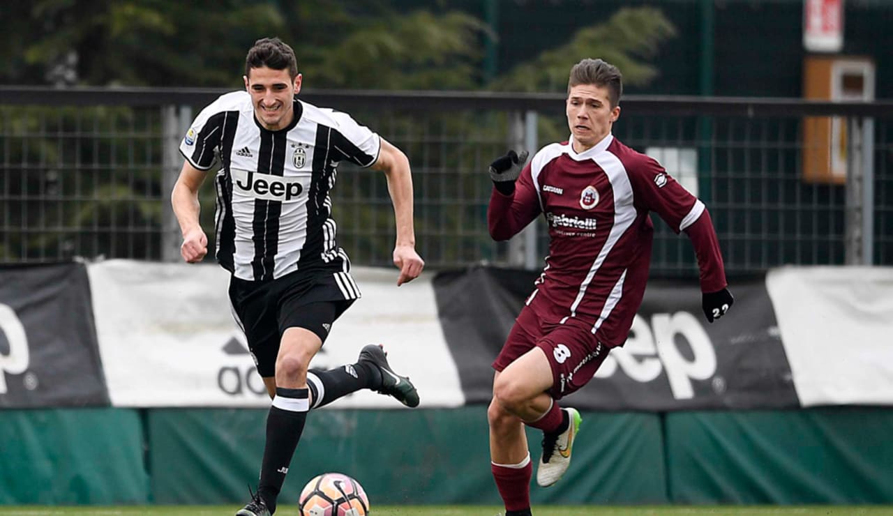 2017_02_03_PRIMAVERA_JUVE_CITTADELLA-13.jpg