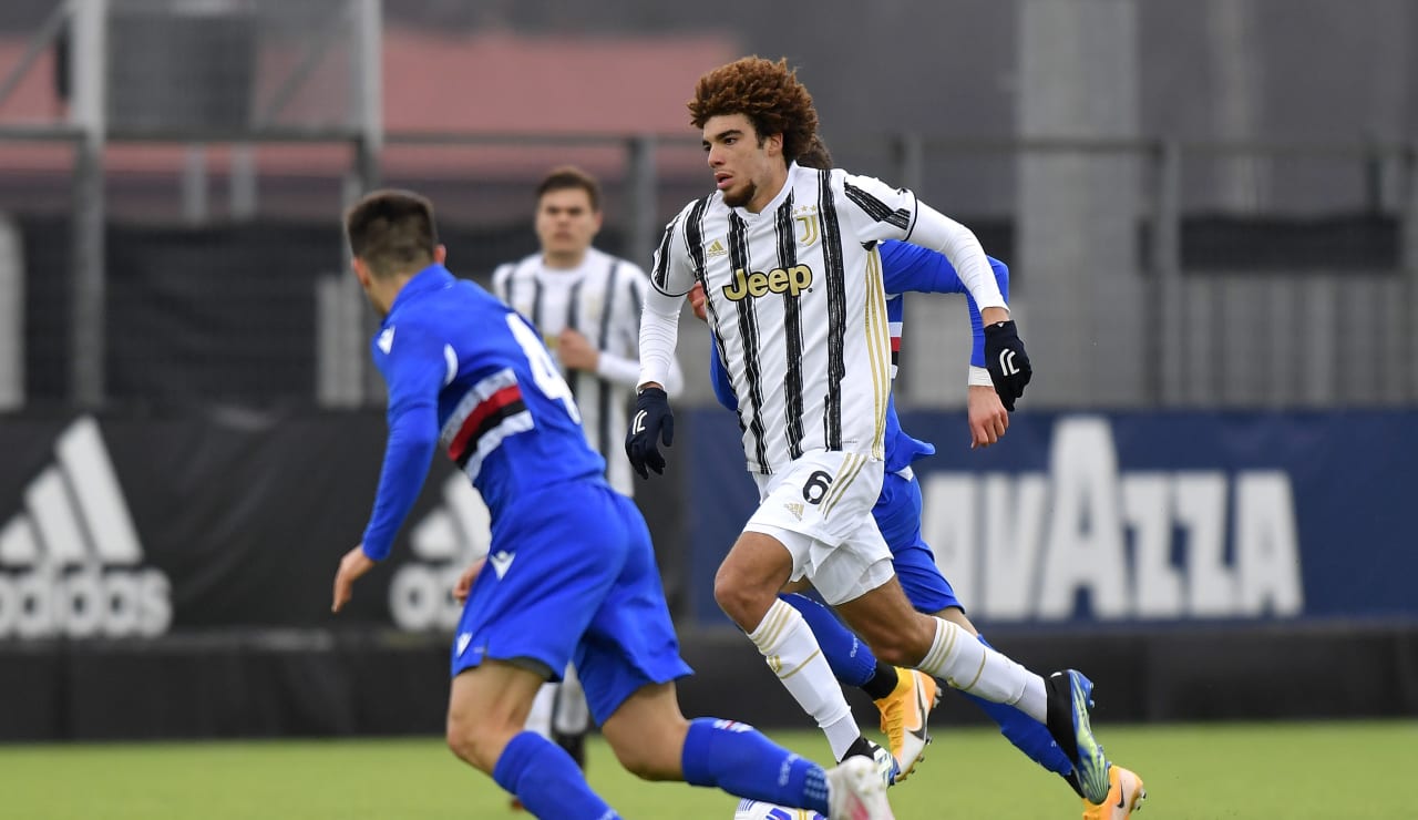 juve v samp u19 (16)