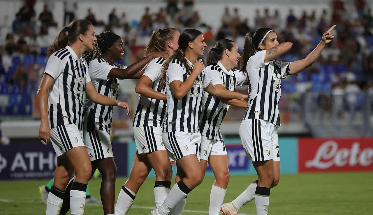 776565520GM00070_Juventus_v