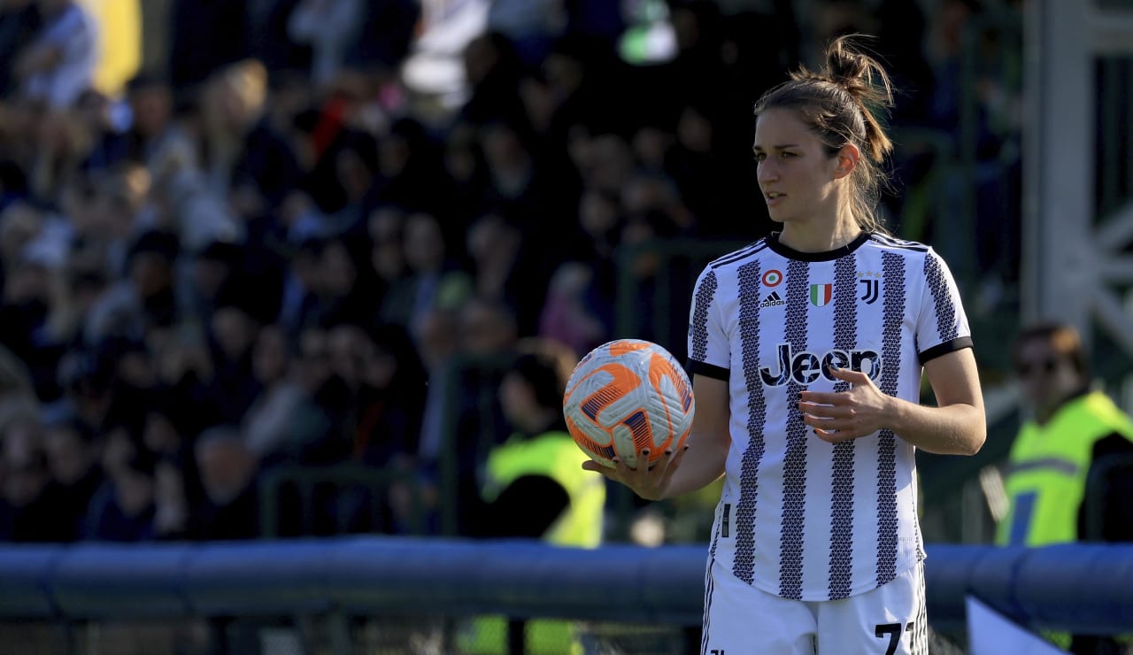 inter juventus women coppa italia 15