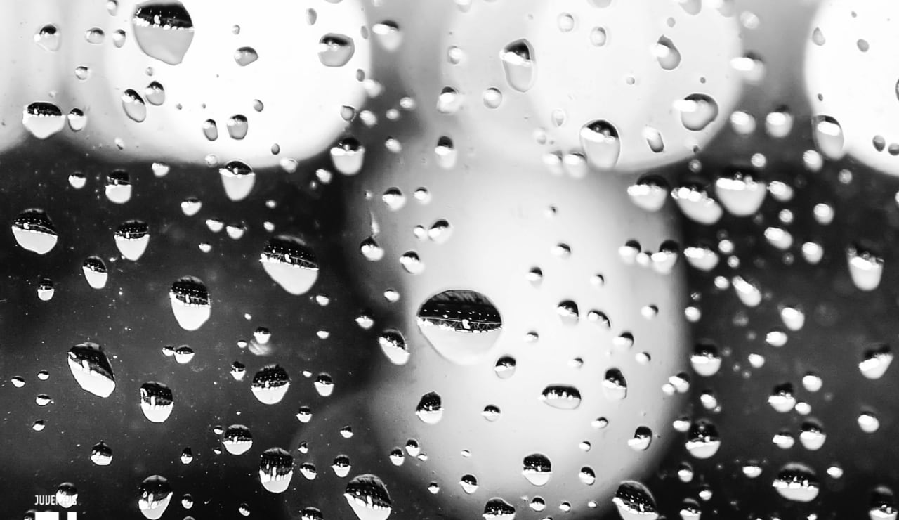 2018_BEST_BW01.jpg