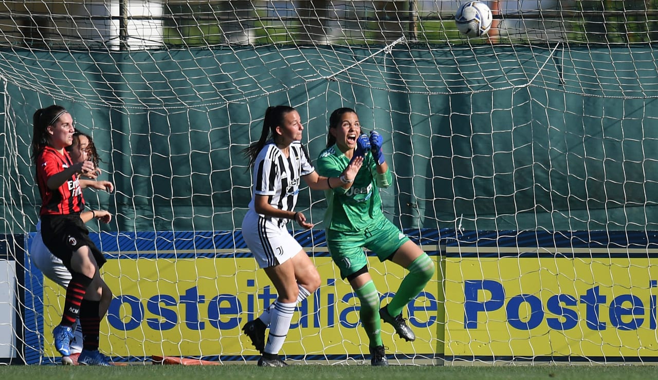 DSC_8294_d1e4b516-b6a0-42c6-ba28-86cefcbdea5a