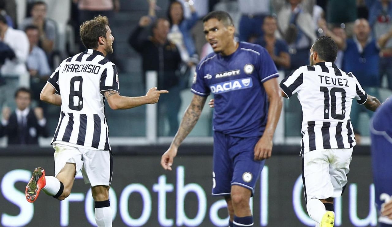 wm_juve_udinese_2014.JPG