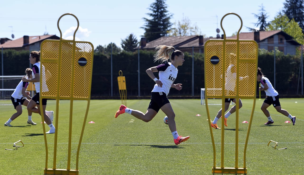 allenamento-juventus-women-2404-03