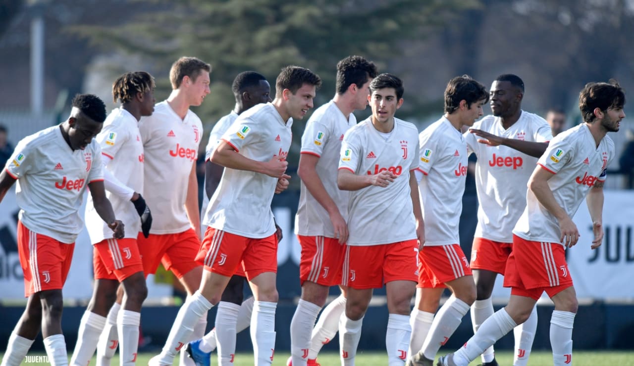 u19_coppaItalia_JCremonese07.jpg