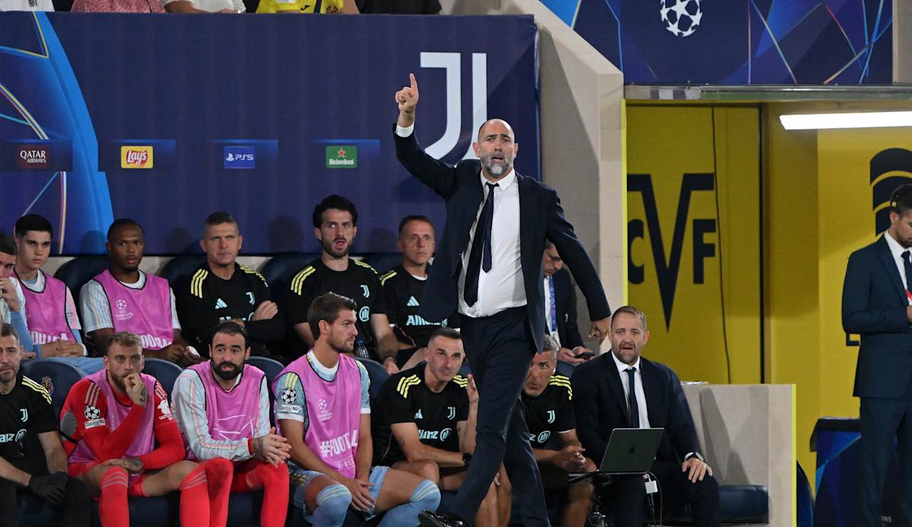 villarreal-juventus-19