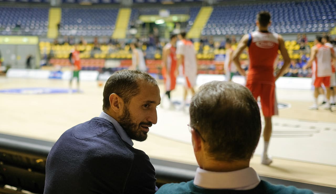 chiellini-italbasket-03.jpg