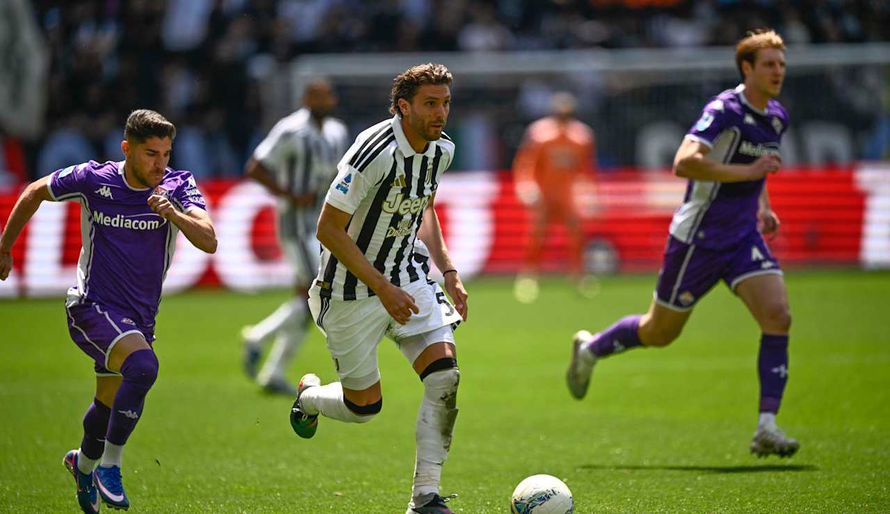 juve-fiorentina-04
