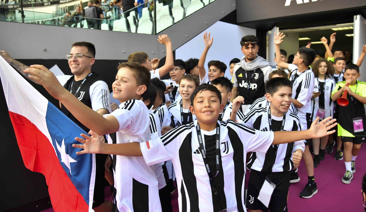 SG_JuventusAcademy_Stadium_19