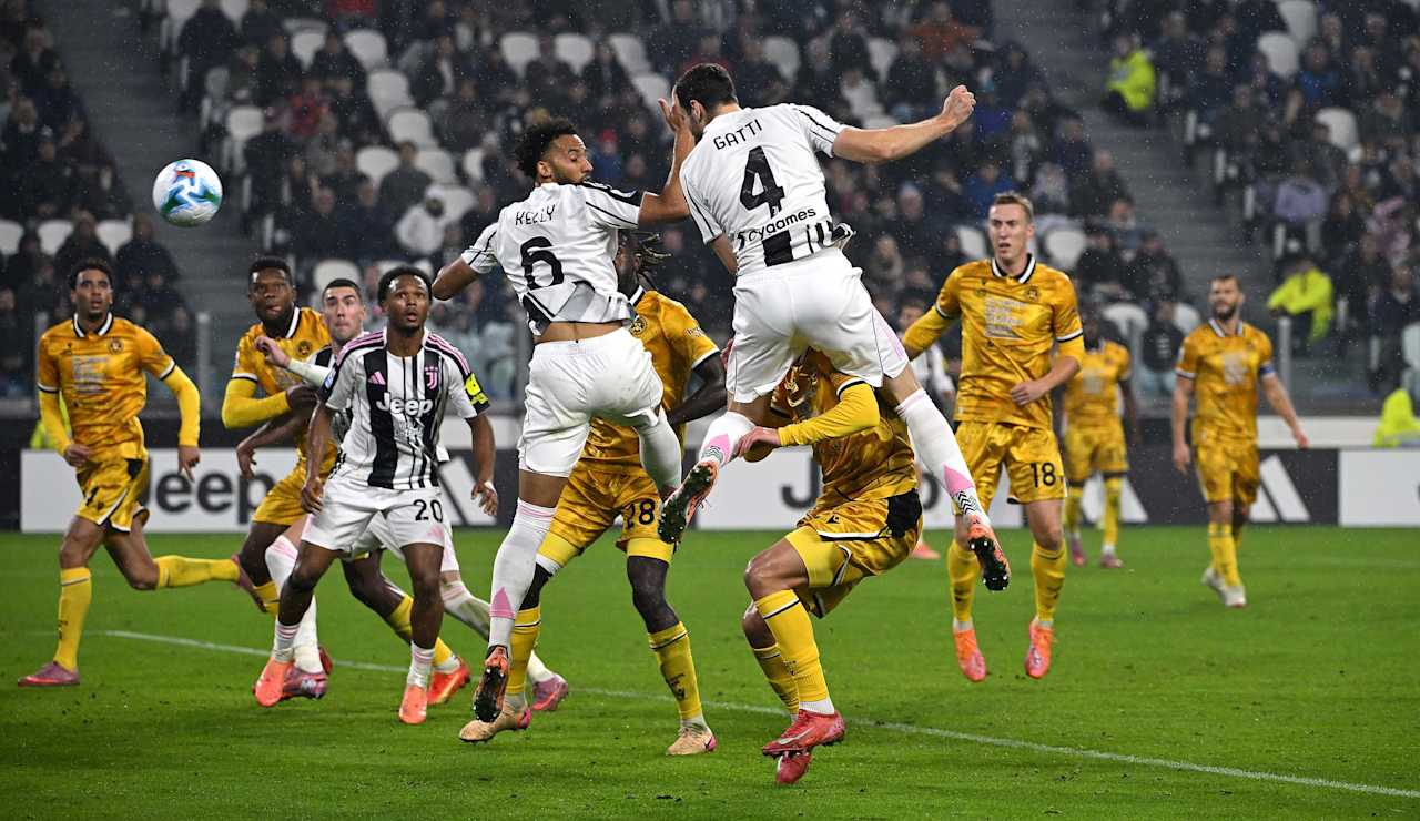 juventus-udinese-03