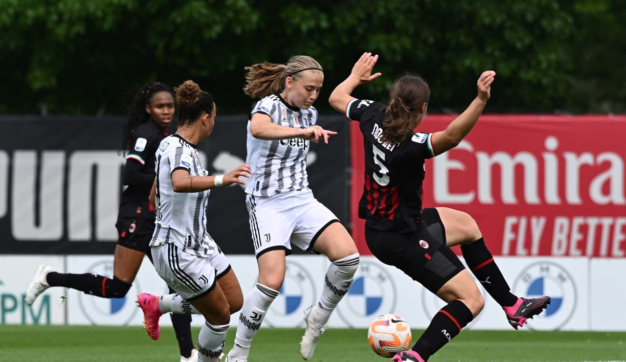 milan juventus women ape 30 6