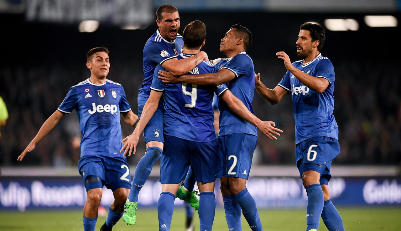 batch_juventus__j022783.jpg