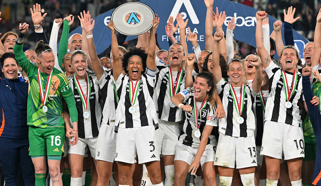 allianz-women-inter-22