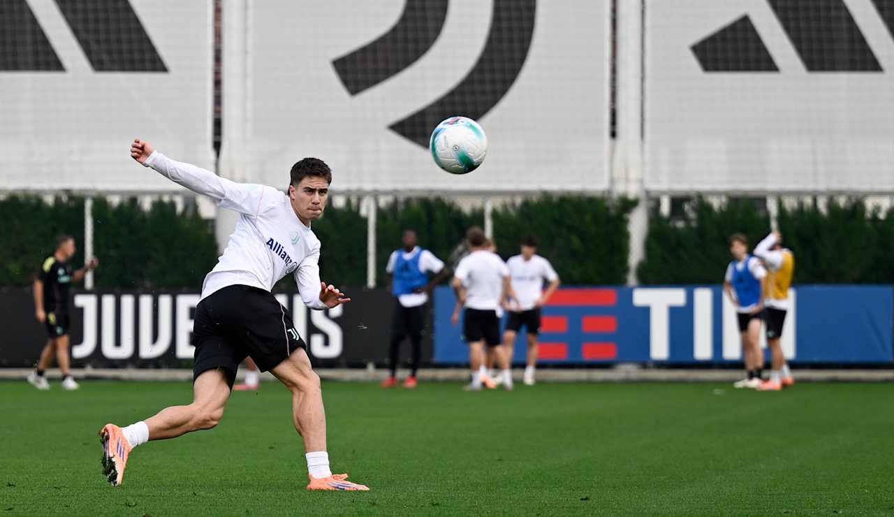 Training - 16-10-2025 - 9