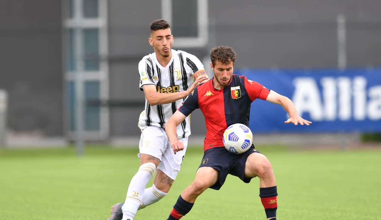 u19_juve_genoa_9