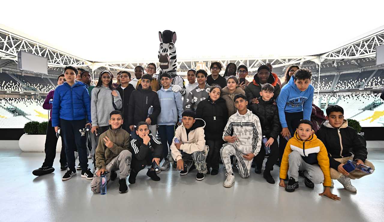 World Children's Day - 20-11-2025 - 3