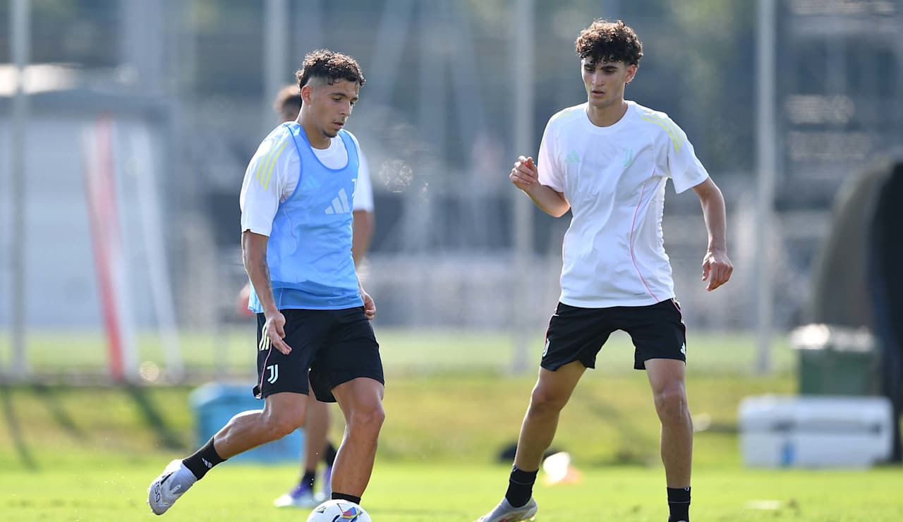 u20-training-1507-27