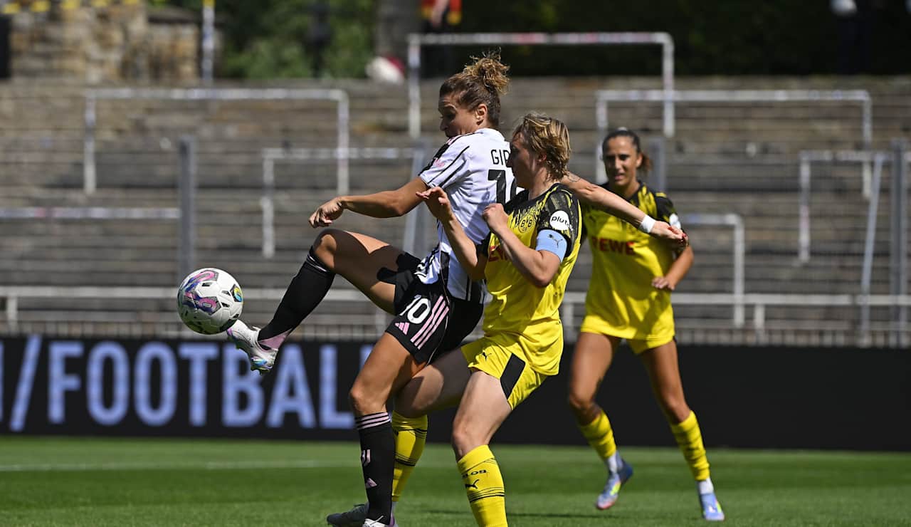 dortmund-women-16