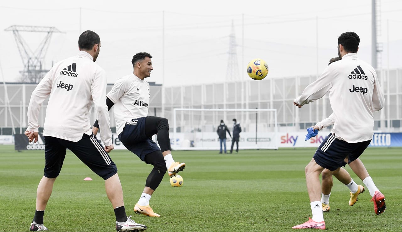 training 04.02 (15)