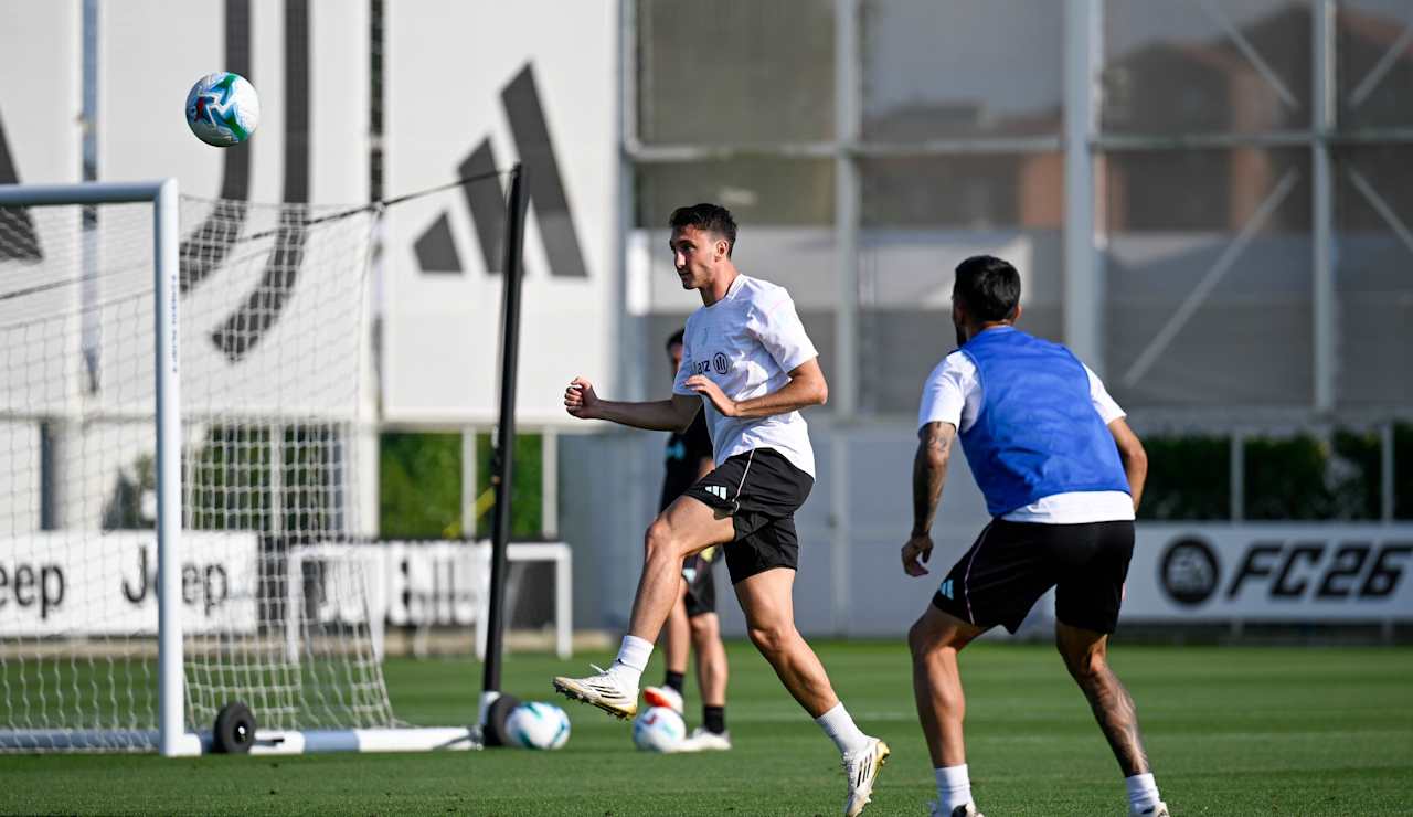Training - 31-07-2025 - 27