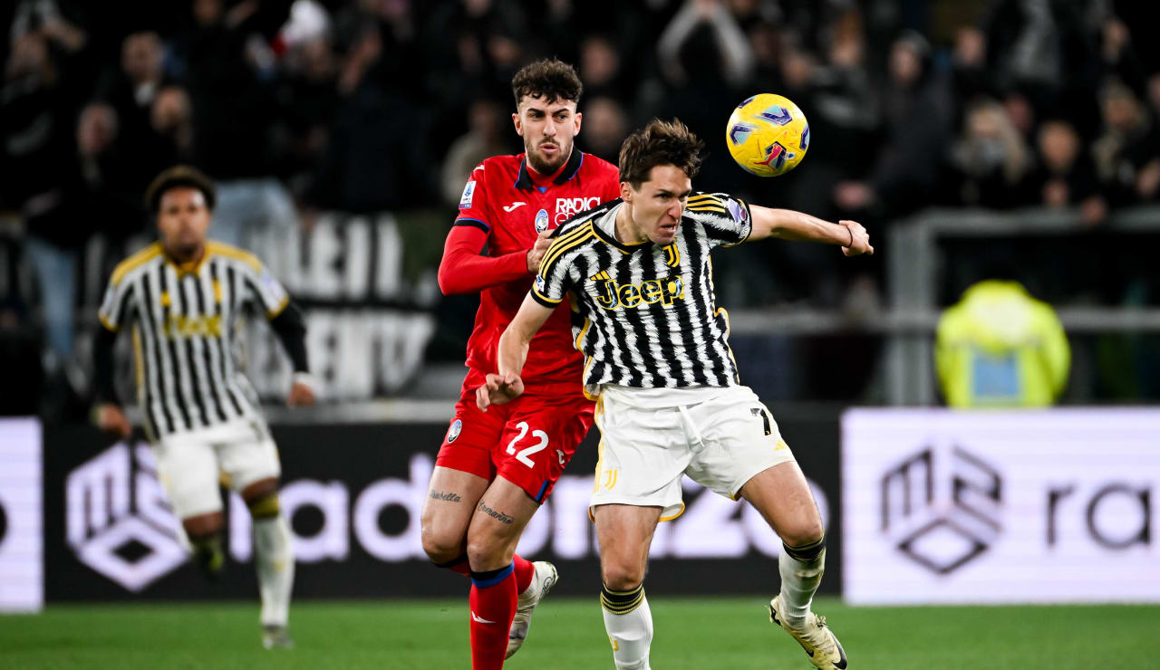 juve atalanta gallery 12