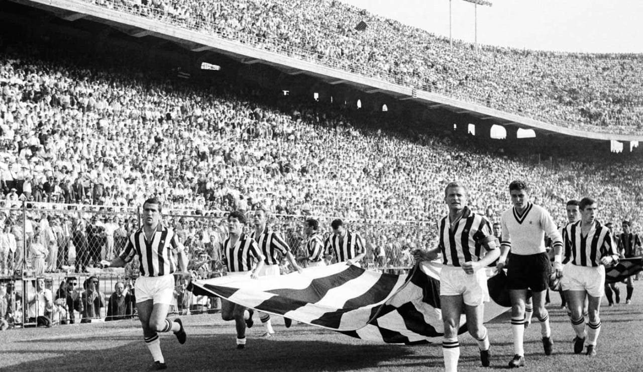 new_ Coppa Italia History 17