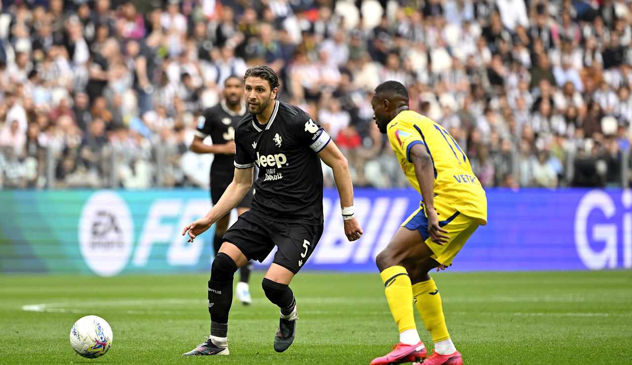 juve-verona-10