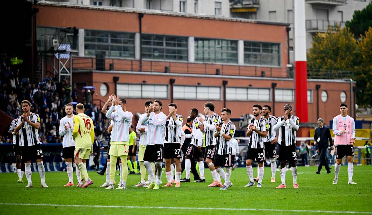 como-juventus-05