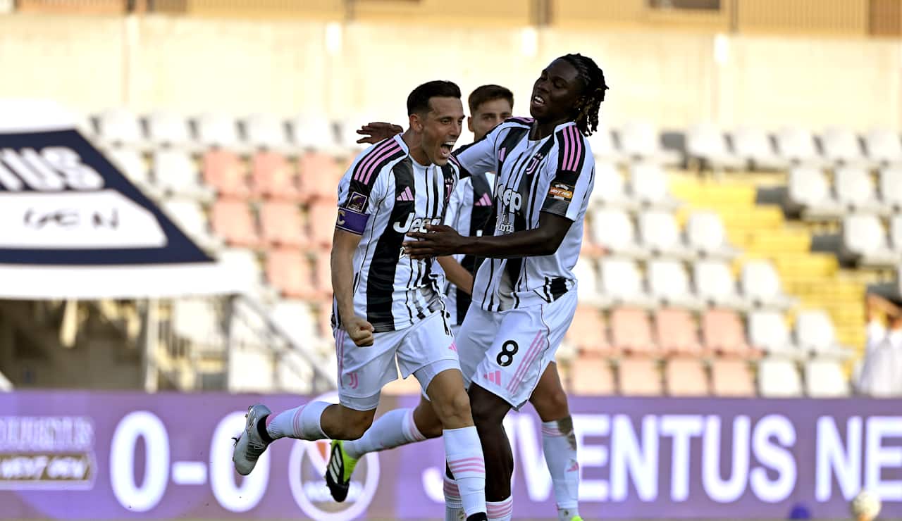 Simone Guerra - 100 - 07-04-2026 - 16