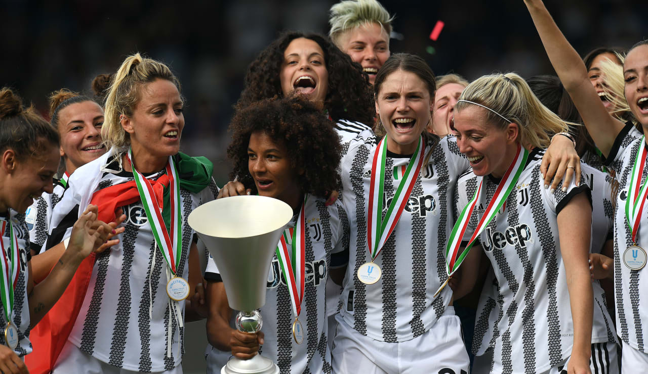 women cup coppa italia9