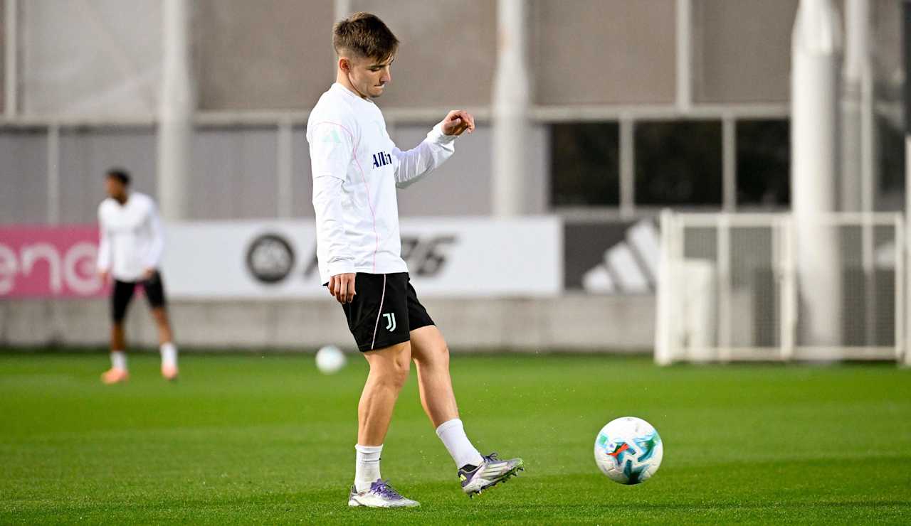 Training - 28-10-2025 - 10