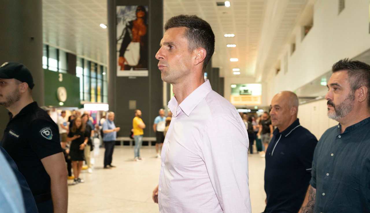 thiago motta arrival  3