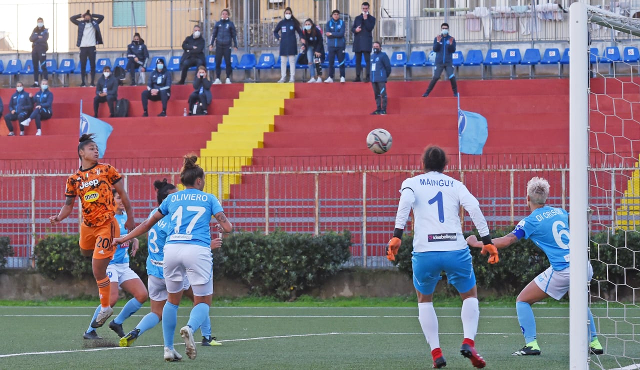 Women_NapoliJuve (11)