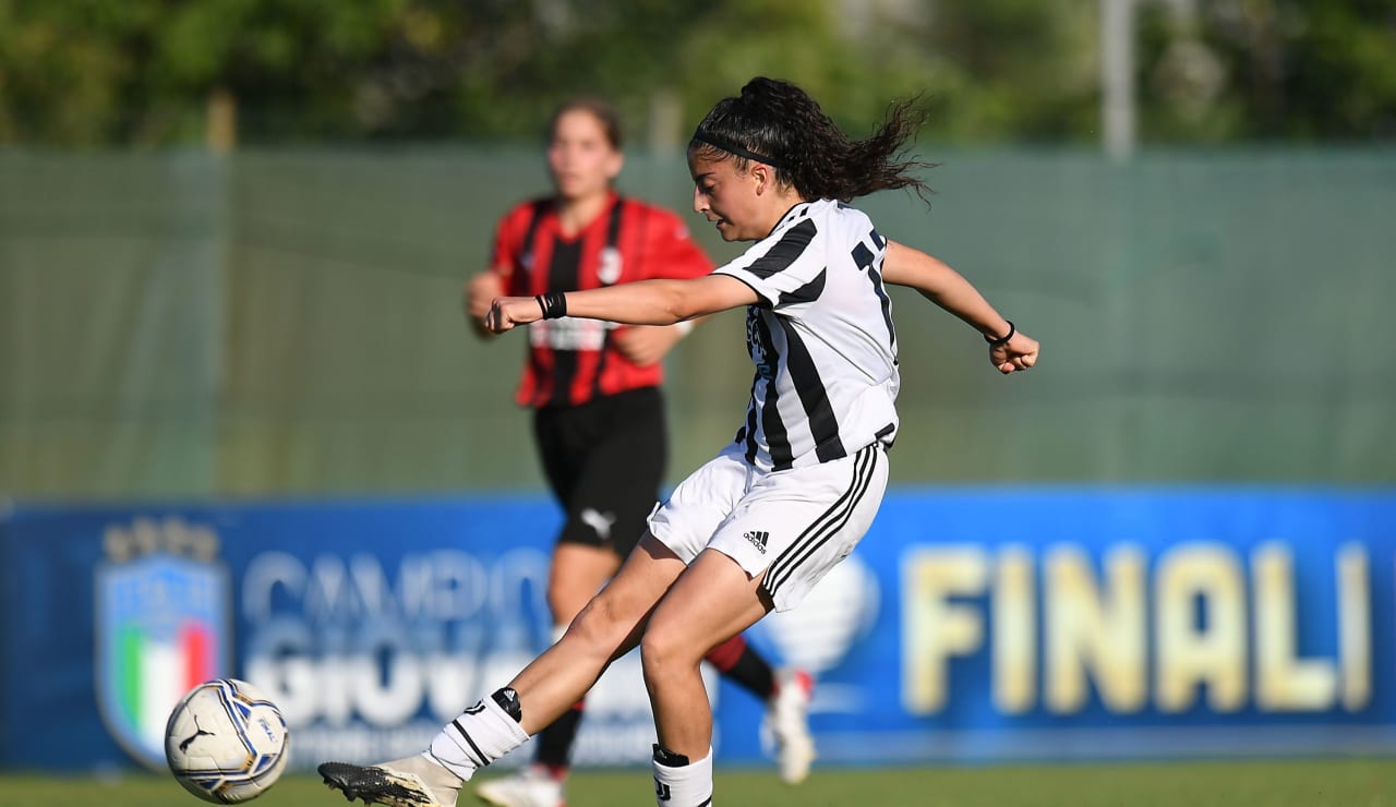 DSC_8529_c3abb3e3-65f7-4546-b13e-3caf723364fe