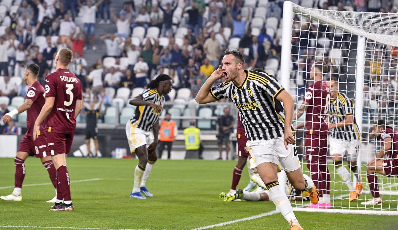 juventus torino 071023 9