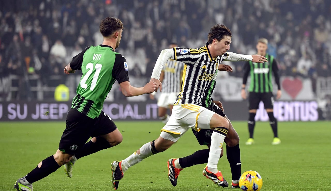 juventus sassuolo 2324 13