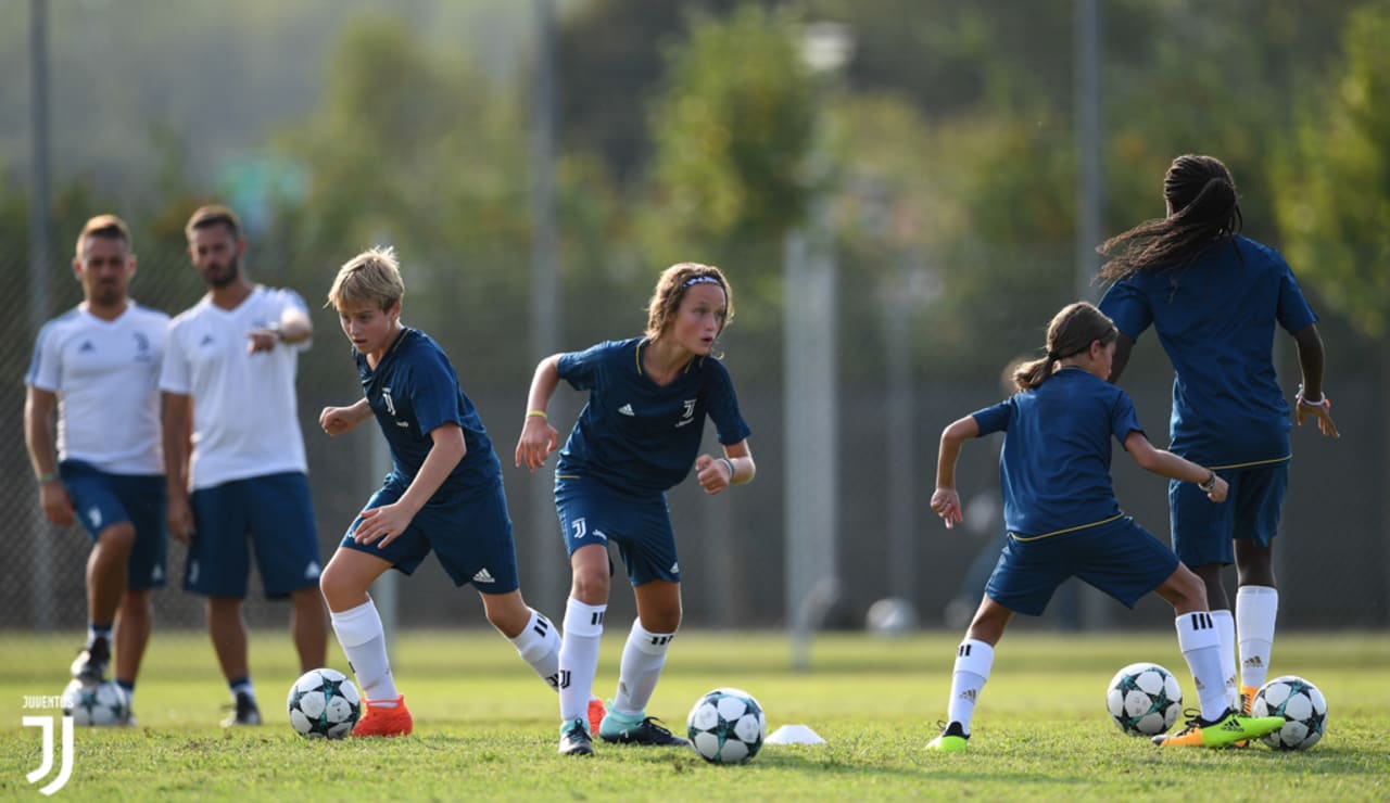 under12-femminile-17.jpg