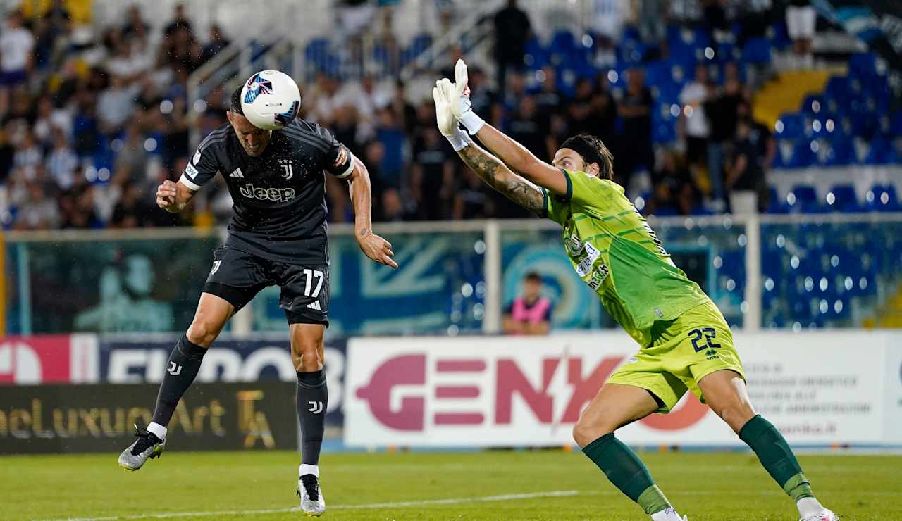 Simone Guerra - 100 - 07-04-2026 - 10